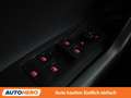 Volkswagen Polo 1.0 Grau - thumbnail 26