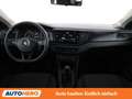 Volkswagen Polo 1.0 Grau - thumbnail 12