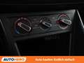 Volkswagen Polo 1.0 Grau - thumbnail 24