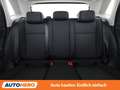 Volkswagen Polo 1.0 Grau - thumbnail 15