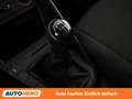 Volkswagen Polo 1.0 Grau - thumbnail 25