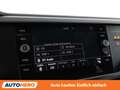 Volkswagen Polo 1.0 Grau - thumbnail 21
