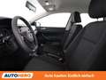 Volkswagen Polo 1.0 Grau - thumbnail 10