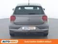 Volkswagen Polo 1.0 Grau - thumbnail 5