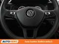 Volkswagen Polo 1.0 Grau - thumbnail 19