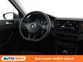 Volkswagen Polo 1.0 Grau - thumbnail 13