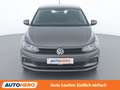 Volkswagen Polo 1.0 Grau - thumbnail 9