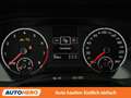 Volkswagen Polo 1.0 Grau - thumbnail 20