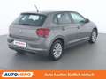 Volkswagen Polo 1.0 Grau - thumbnail 6