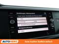 Volkswagen Polo 1.0 Grau - thumbnail 23