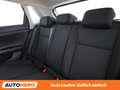 Volkswagen Polo 1.0 Grau - thumbnail 14