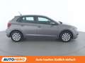 Volkswagen Polo 1.0 Grau - thumbnail 7