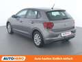 Volkswagen Polo 1.0 Grau - thumbnail 4
