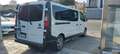 Fiat Talento 1.6 TwinTurbo MJT 125CV PL-TN Combi N1 12q Blanc - thumbnail 8
