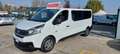 Fiat Talento 1.6 TwinTurbo MJT 125CV PL-TN Combi N1 12q Bianco - thumbnail 1