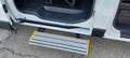 Fiat Talento 1.6 TwinTurbo MJT 125CV PL-TN Combi N1 12q Bianco - thumbnail 11