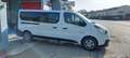 Fiat Talento 1.6 TwinTurbo MJT 125CV PL-TN Combi N1 12q Blanc - thumbnail 4