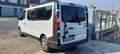 Fiat Talento 1.6 TwinTurbo MJT 125CV PL-TN Combi N1 12q Blanc - thumbnail 6