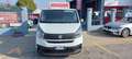 Fiat Talento 1.6 TwinTurbo MJT 125CV PL-TN Combi N1 12q Blanc - thumbnail 2