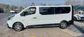 Fiat Talento 1.6 TwinTurbo MJT 125CV PL-TN Combi N1 12q Bianco - thumbnail 5