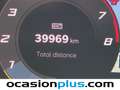 SEAT Leon 1.5 TSI S&S FR 25º Aniversario 115 Azul - thumbnail 9