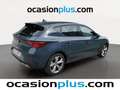 SEAT Leon 1.5 TSI S&S FR 25º Aniversario 115 Azul - thumbnail 4