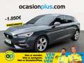 SEAT Leon 1.5 TSI S&S FR 25º Aniversario 115 Azul - thumbnail 1