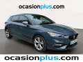SEAT Leon 1.5 TSI S&S FR 25º Aniversario 115 Azul - thumbnail 2