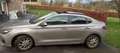 Hyundai i30 Beige - thumbnail 11