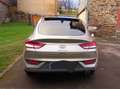 Hyundai i30 Beige - thumbnail 2