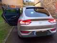 Hyundai i30 Beige - thumbnail 4