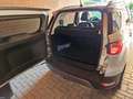Ford EcoSport ECOSPORT 1.0 EcoBoost S Silber - thumbnail 7