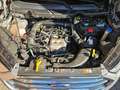 Ford EcoSport ECOSPORT 1.0 EcoBoost S Silber - thumbnail 10