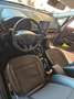 Ford EcoSport ECOSPORT 1.0 EcoBoost S Silber - thumbnail 8