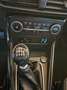 Ford EcoSport ECOSPORT 1.0 EcoBoost S Silber - thumbnail 5