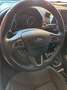 Ford EcoSport ECOSPORT 1.0 EcoBoost S Silber - thumbnail 2