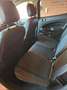 Ford EcoSport ECOSPORT 1.0 EcoBoost S Silber - thumbnail 6