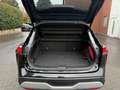 Nissan Qashqai 1.3 DIG-T N-Connecta Winter HUD AHK Schwarz - thumbnail 14