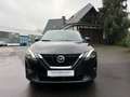 Nissan Qashqai 1.3 DIG-T N-Connecta Winter HUD AHK Schwarz - thumbnail 3