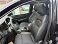 Nissan Qashqai 1.3 DIG-T N-Connecta Winter HUD AHK Schwarz - thumbnail 10