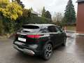 Nissan Qashqai 1.3 DIG-T N-Connecta Winter HUD AHK Schwarz - thumbnail 6