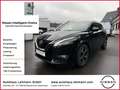 Nissan Qashqai 1.3 DIG-T N-Connecta Winter HUD AHK Schwarz - thumbnail 1