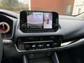 Nissan Qashqai 1.3 DIG-T N-Connecta Winter HUD AHK Schwarz - thumbnail 11