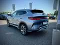 BYD Seal U Design 87KW 218PS Aut. WOW AKTION Grau - thumbnail 6