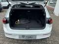 Volkswagen Golf 8 1.4 eHybrid DSG Style NAV ACC Blanco - thumbnail 8