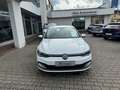 Volkswagen Golf 8 1.4 eHybrid DSG Style NAV ACC Blanc - thumbnail 3