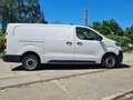 Opel Vivaro 2.0 D + LANG + KLIMA + 1.HAND + ZR NEU + White - thumbnail 5