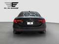 Alfa Romeo Giulia *prezzo reale *Giulia 2.0 t Veloce Q4 280cv Gris - thumbnail 5