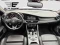 Alfa Romeo Giulia *prezzo reale *Giulia 2.0 t Veloce Q4 280cv Gris - thumbnail 8
