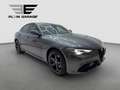 Alfa Romeo Giulia *prezzo reale *Giulia 2.0 t Veloce Q4 280cv Gris - thumbnail 1